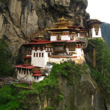 Afbeelding voor Bhutan