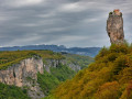 Katskhi