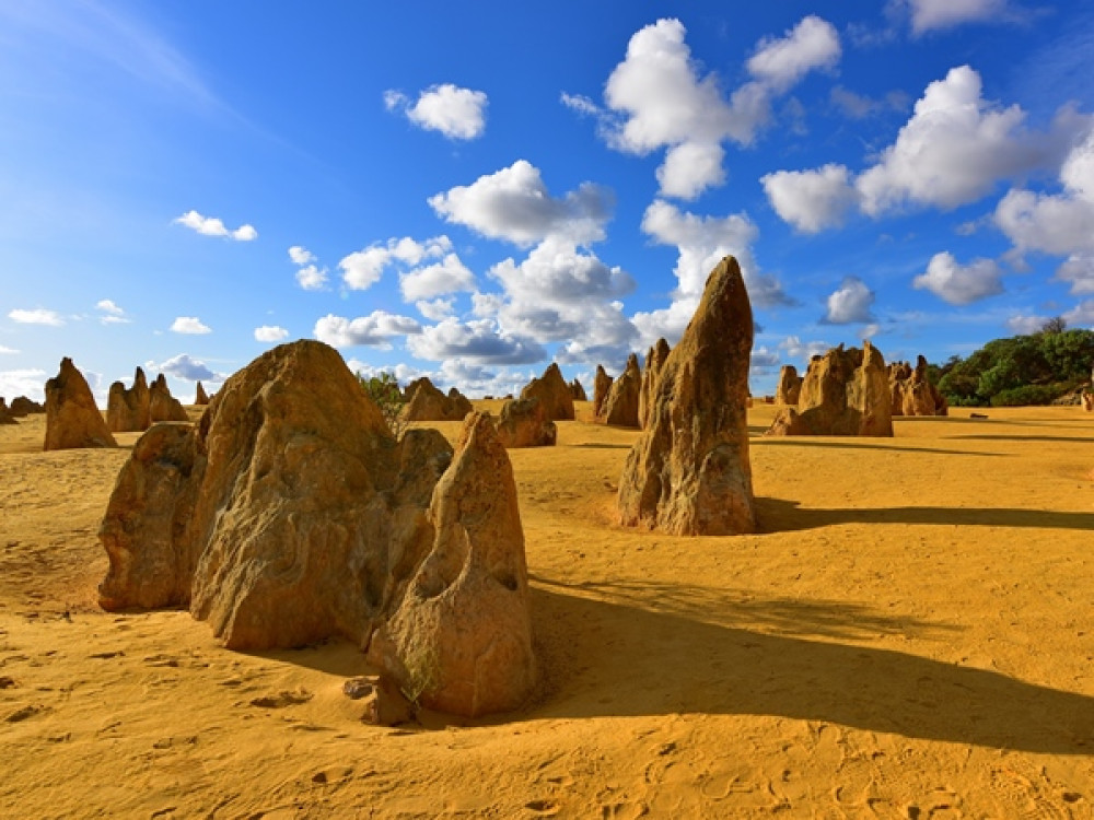 Nambung