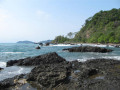 Pacifische kust