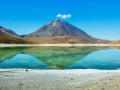 Laguna Verde