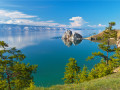 Baikalmeer