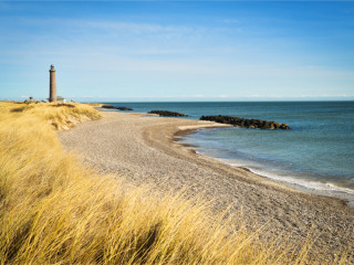 Afbeelding voor Denemarken