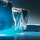Afbeelding voor Antarctica