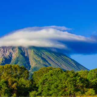 Afbeelding voor Nicaragua