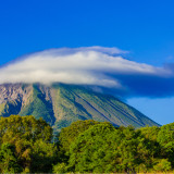 Afbeelding voor Nicaragua