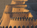 Khiva