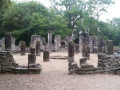 Butrint