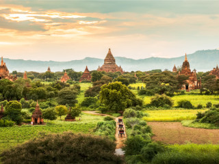 Afbeelding voor Myanmar