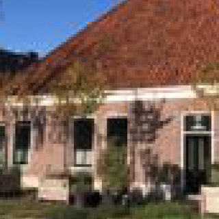 Afbeelding voor Booking.com - Boerderij