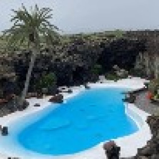 Afbeelding voor Canary-Hiking - Lanzarote vakantie