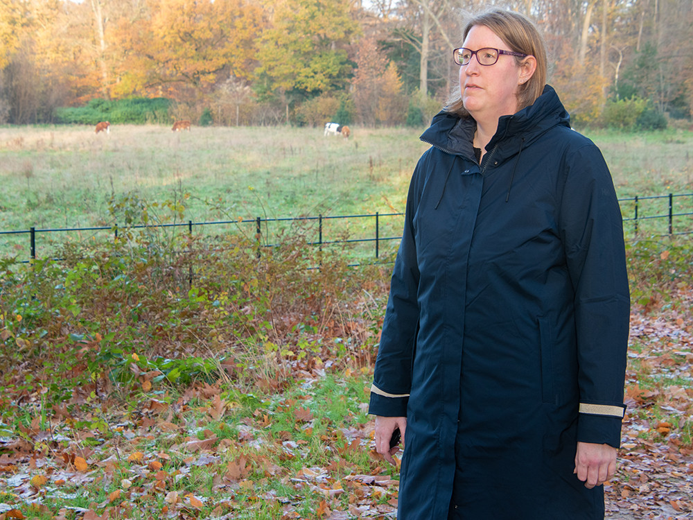 Helly Hansen Women's Victoria Insulate Raincoat