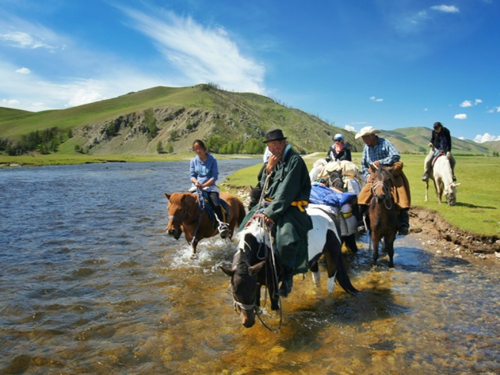paardrijden-in-mongoli-tips-voor-een-trektocht-te-paard