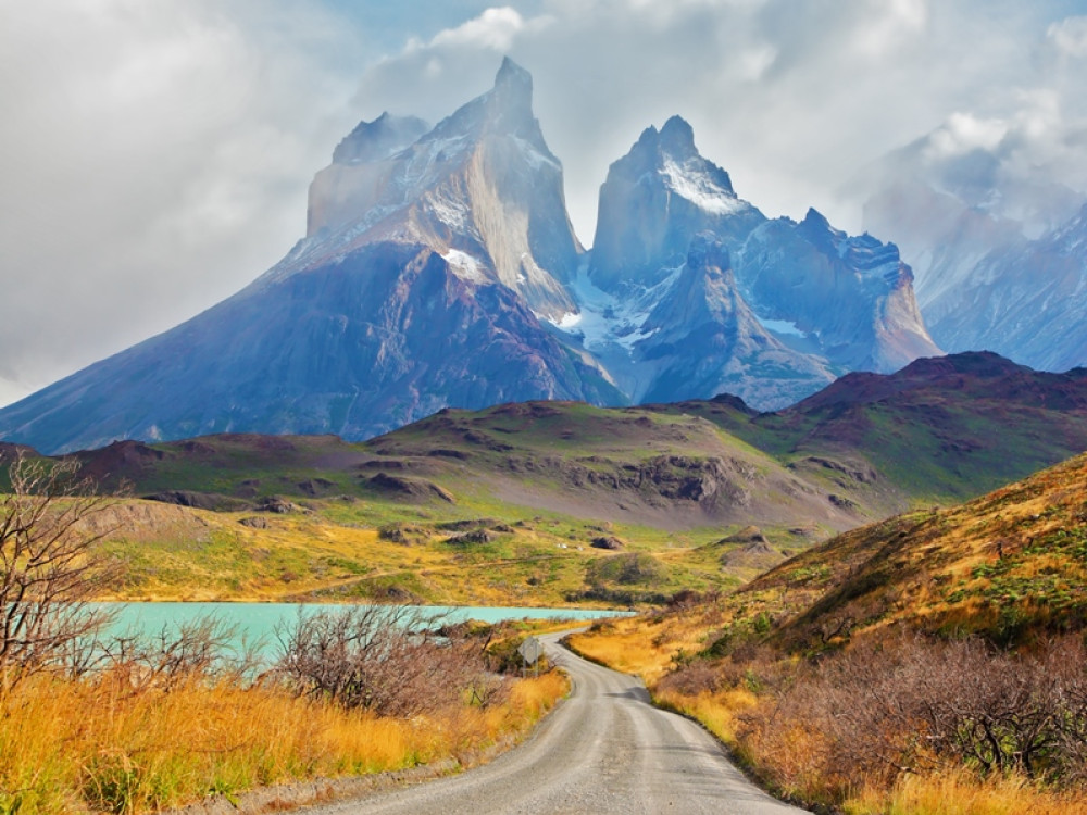 Patagonië reis | 6 Mooiste plekken en Reistips