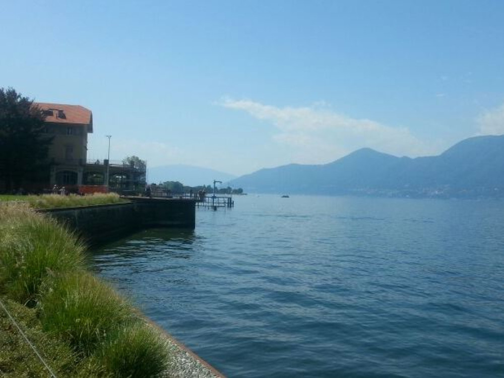 Mooiste gebieden in Noord-Italië | Tips voor een vakantie