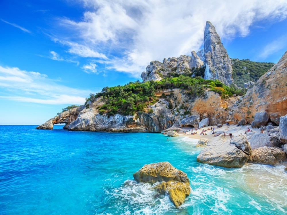 sardinië natuur | tips voor een rondreis sardinie | naturescanner