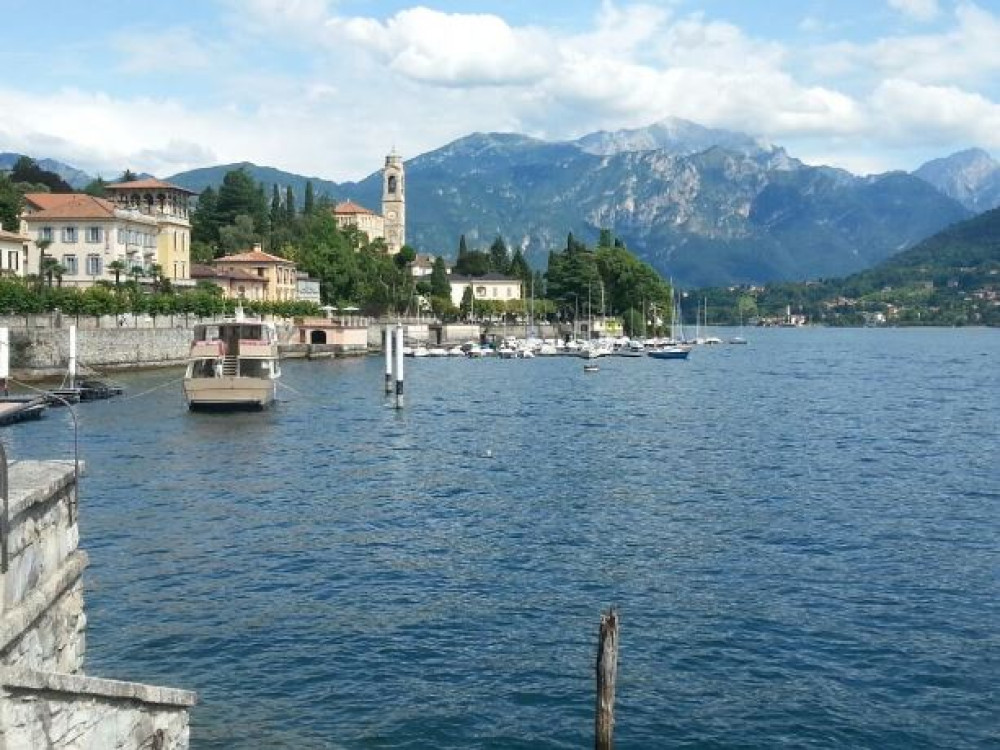 Wat te doen bij het Lago Maggiore?
