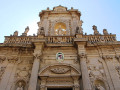 Lecce
