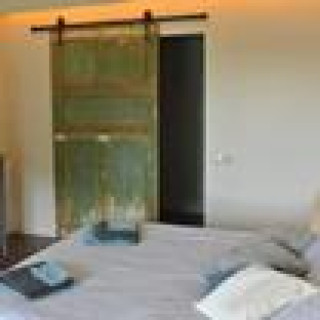 Afbeelding voor Booking.com - Hoeve Delshorst