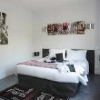 Afbeelding voor Booking.com - Hotels in Limoges