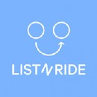 Afbeelding voor List N Ride