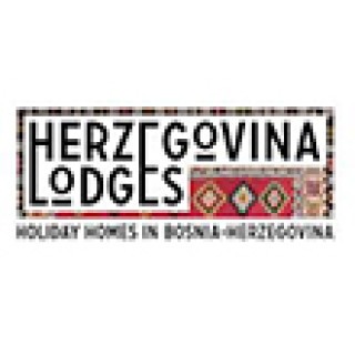 Afbeelding voor Herzegovina Lodges