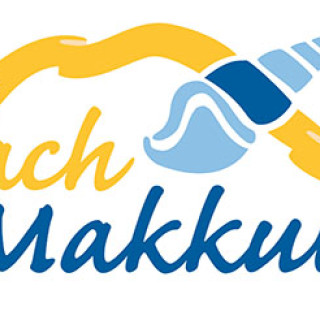 Afbeelding voor Makkum Beach