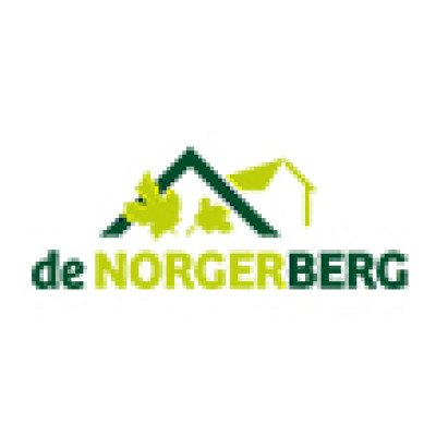 Logo van De Norgerberg