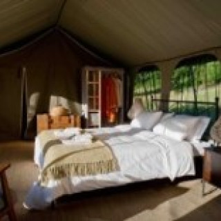 Afbeelding voor ANWB - Camping aux Lodges