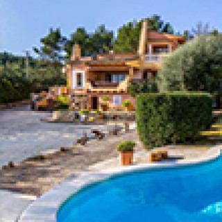 Afbeelding voor Booking.com - Lovehaus Mallorca