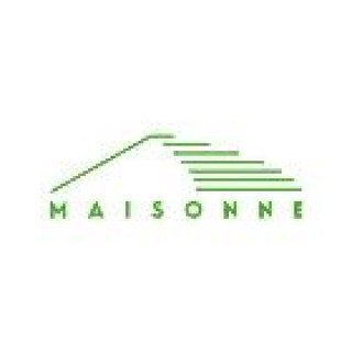 Afbeelding voor Maisonne.eu