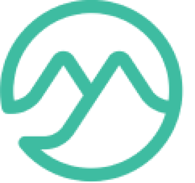 Logo van Manawa