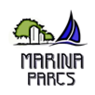 Afbeelding voor MarinaParcs