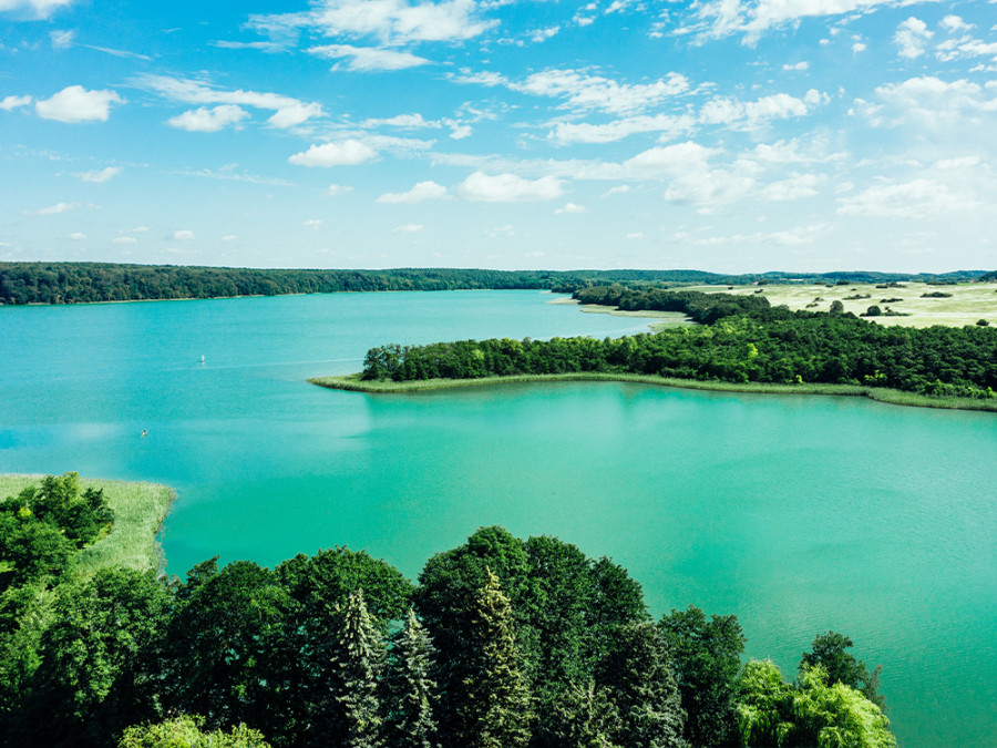 Meren Mecklenburg-Vorpommern