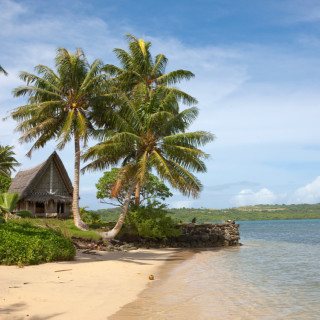 Afbeelding voor Micronesië