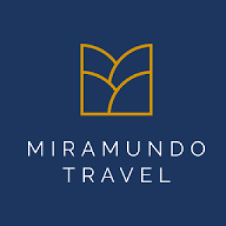 Afbeelding voor MiraMundo Travel