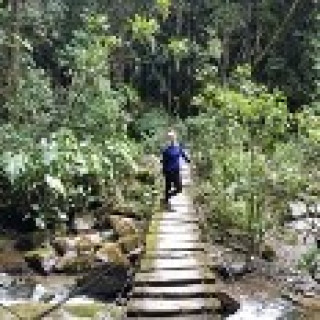 Afbeelding voor MiraMundo Travel - Wandelreis op maat