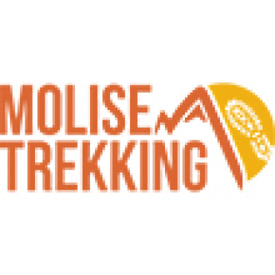 Logo van Molise Trekking