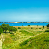 Afbeelding voor Wandelen in Denemarken