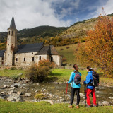 Afbeelding voor Begeleide excursies in Catalonië