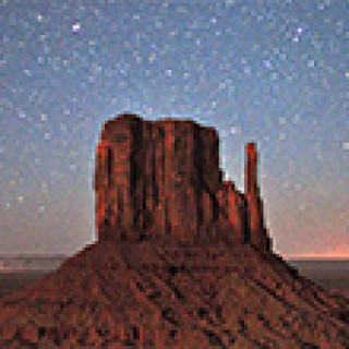 Afbeelding voor Get Your Guide - Tours in Monument Valley