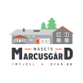 Afbeelding voor Näsets Marcusgård