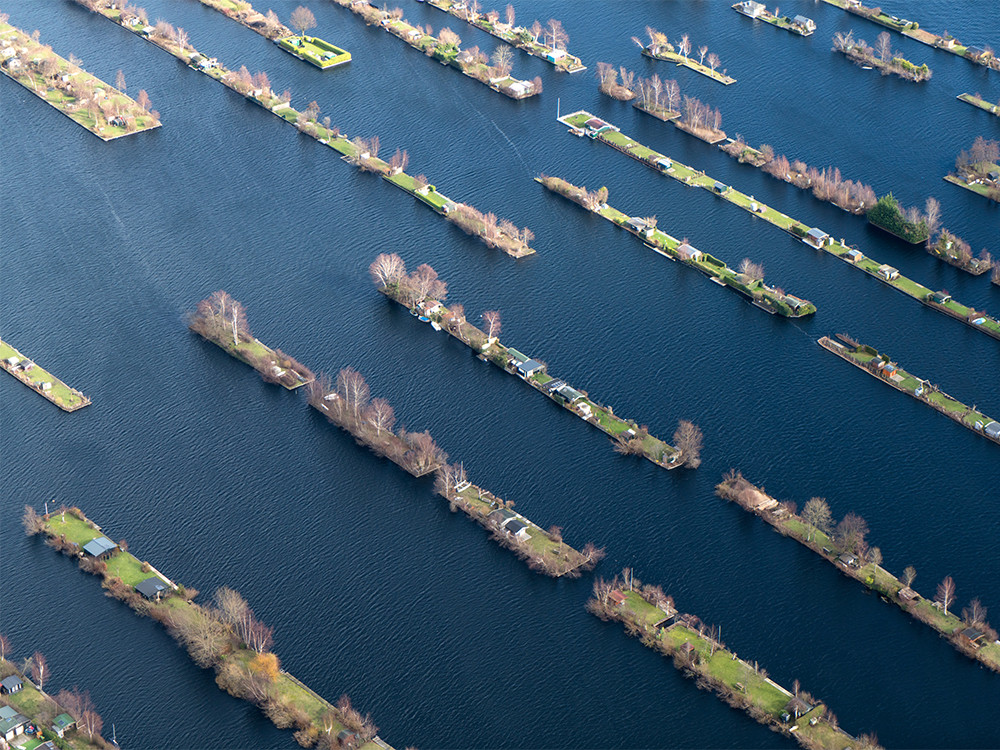 Vinkeveense plassen