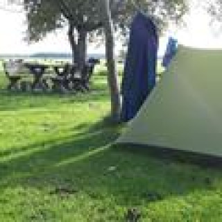 Afbeelding voor Campspace - Natuurcampings