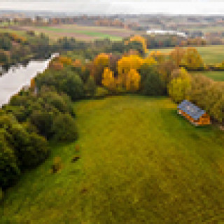 Afbeelding voor Natuurhuisje - Pure natuurbeleving