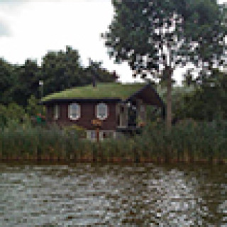 Afbeelding voor Natuurhuisje - Reeuwijk