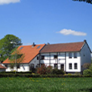 Afbeelding voor Natuurhuisje - Vakantiehuis Zuid-Limburg
