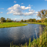 Afbeelding voor De Achterhoek