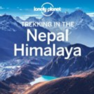Afbeelding voor Bol.com - Reisgids Nepal Himalaya