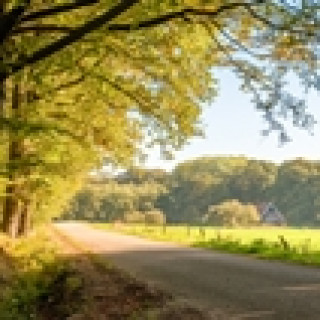 Afbeelding voor Het Hulsbeek